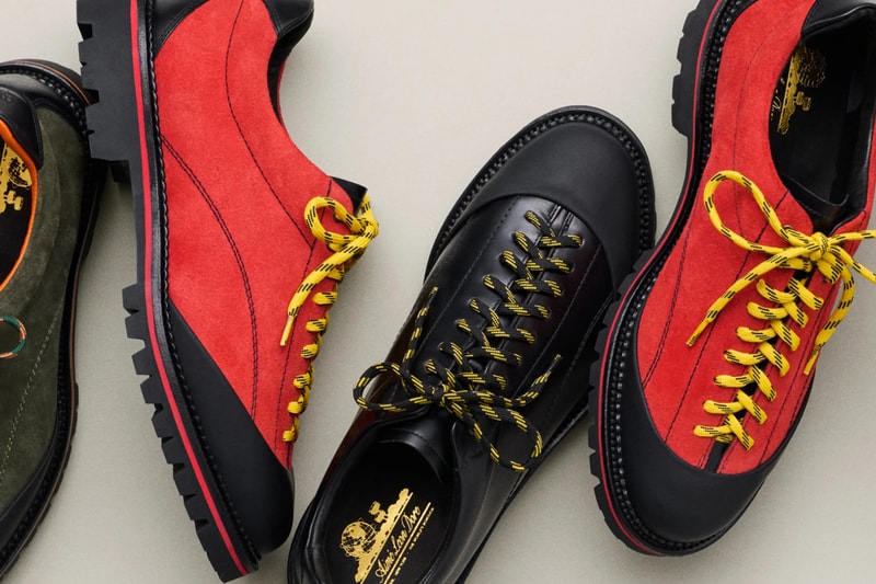 https%3A%2F%2Fhypebeast.com%2Fimage%2F2025%2F09%2F07%2Faime-leon-dore-derby-hiker-fw25-release-date-info-0.jpg