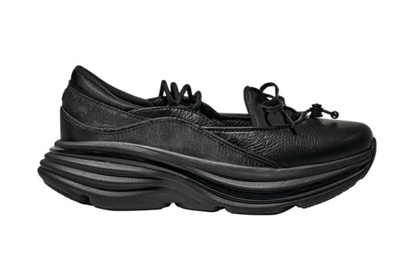 https%3A%2F%2Fhypebeast.com%2Fimage%2F2025%2F09%2F07%2Fhoka-bondi-mary-jane-black-1171546-bblc-cerise-1171546-crsrs-release-info-000.jpg