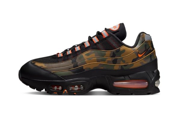 https%3A%2F%2Fhypebeast.com%2Fimage%2F2025%2F09%2F07%2Fn-camo-HQ1973-001-release-info-000.jpg