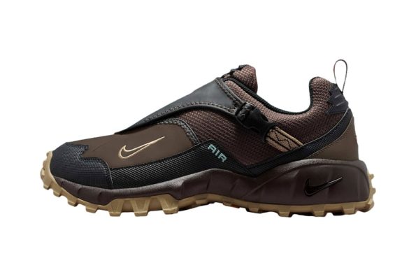 https%3A%2F%2Fhypebeast.com%2Fimage%2F2025%2F09%2F07%2Fnike-acg-phassad-baroque-brown-hm7133-201-release-info-000.jpg