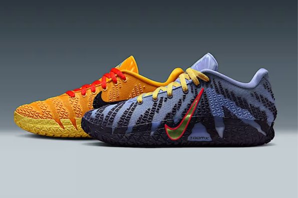 https%3A%2F%2Fhypebeast.com%2Fimage%2F2025%2F09%2F07%2Fnike-ja-3-channel-12-hf2793-700-release-info-000.jpg