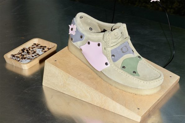 https%3A%2F%2Fhypebeast.com%2Fimage%2F2025%2F09%2F08%2Fclarks-adaptism-anniversary-berlin-event-info-00.jpg