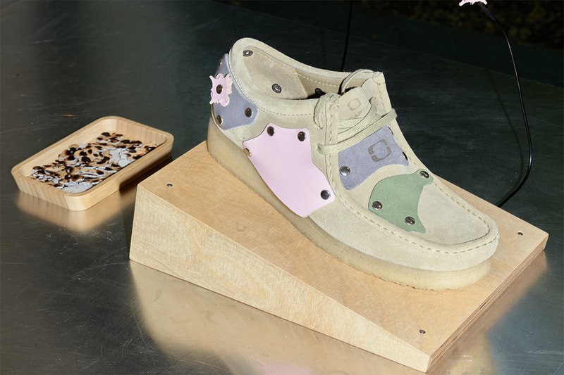 https%3A%2F%2Fhypebeast.com%2Fimage%2F2025%2F09%2F08%2Fclarks-adaptism-anniversary-berlin-event-info-00.jpg
