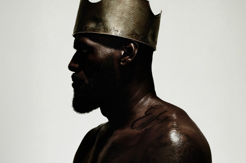 https%3A%2F%2Fhypebeast.com%2Fimage%2F2025%2F09%2F08%2Fnike-lebron-23-all-hail-king-james-life-defining-journey-exclusive-interview-000.jpg