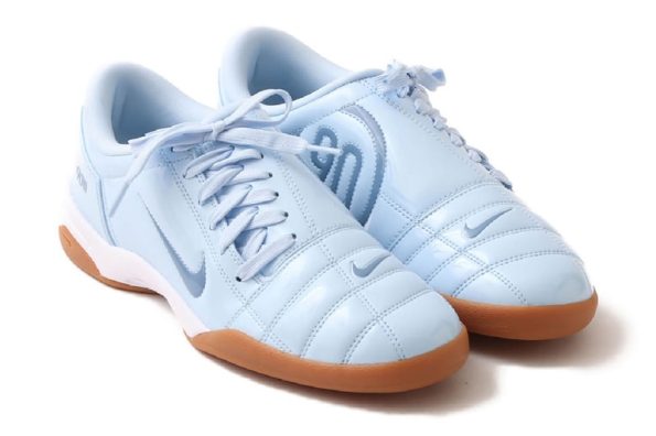https%3A%2F%2Fhypebeast.com%2Fimage%2F2025%2F09%2F08%2Fnike-total-90-iii-celestine-blue-IB5666-401-release-info-000.jpg