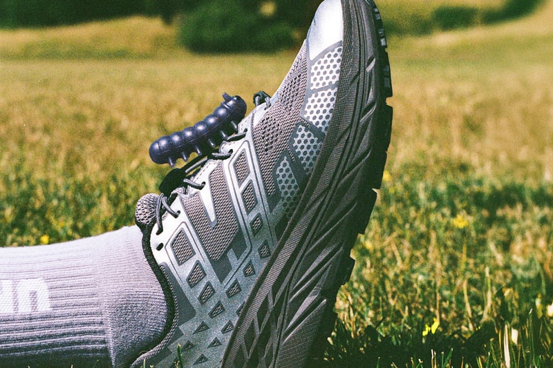 https%3A%2F%2Fhypebeast.com%2Fimage%2F2025%2F09%2F08%2Funna-hoka-speedgoat-2-caterpillar-release-date-information-0.jpg