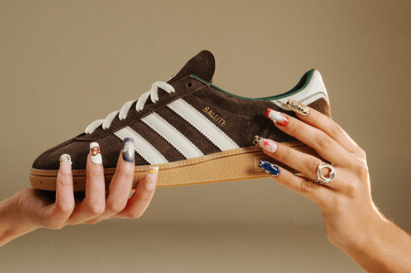 https%3A%2F%2Fhypebeast.com%2Fimage%2F2025%2F09%2F09%2Fadidas-bstn-oktoberfest-sneaker-pack-info-00.png