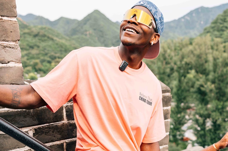 https%3A%2F%2Fhypebeast.com%2Fimage%2F2025%2F09%2F09%2Fanthony-edwards-adidas-believe-that-tour-china-ae-2-details-01.jpg