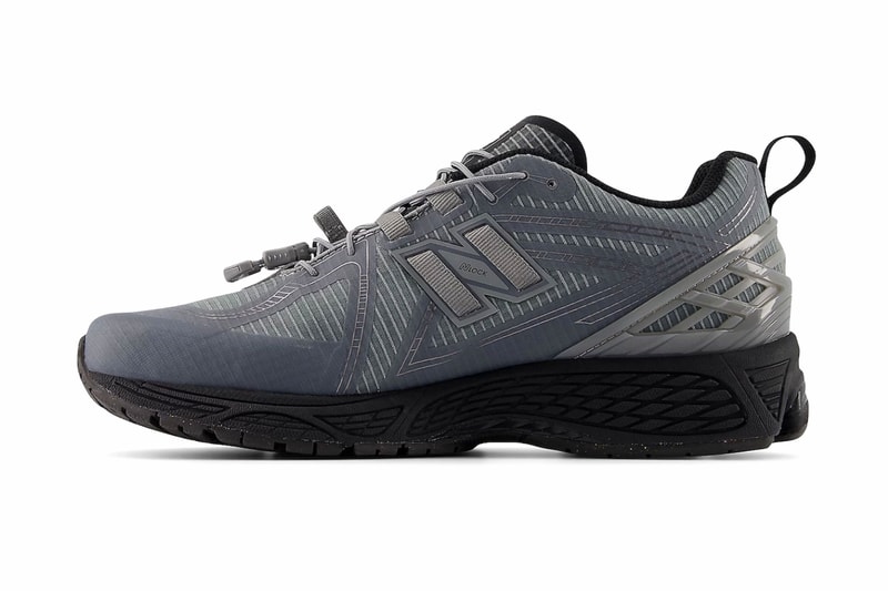 https%3A%2F%2Fhypebeast.com%2Fimage%2F2025%2F09%2F09%2Fnew-balance-1906r-no-sew-grey-black-u1906rng-release-info-000-1.jpg