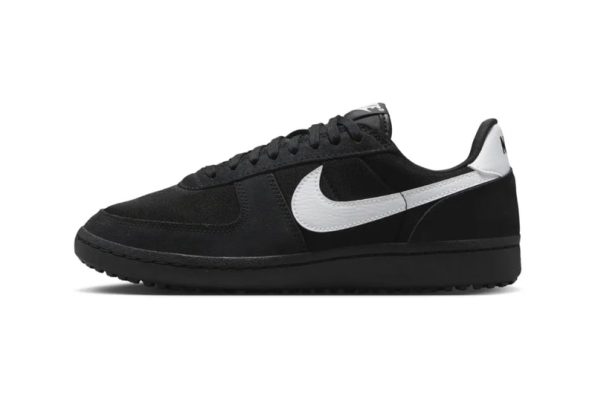 https%3A%2F%2Fhypebeast.com%2Fimage%2F2025%2F09%2F09%2Fnike-field-general-black-white-HJ6000-002-release-info-00.jpg