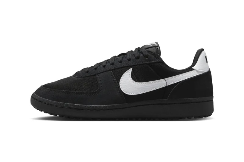 https%3A%2F%2Fhypebeast.com%2Fimage%2F2025%2F09%2F09%2Fnike-field-general-black-white-HJ6000-002-release-info-00.jpg