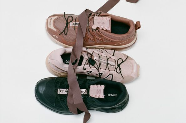 https%3A%2F%2Fhypebeast.com%2Fimage%2F2025%2F09%2F09%2Fsalomon-satin-capsule-speedcross-3-acs-xt-pathway-2-release-info-000.jpg