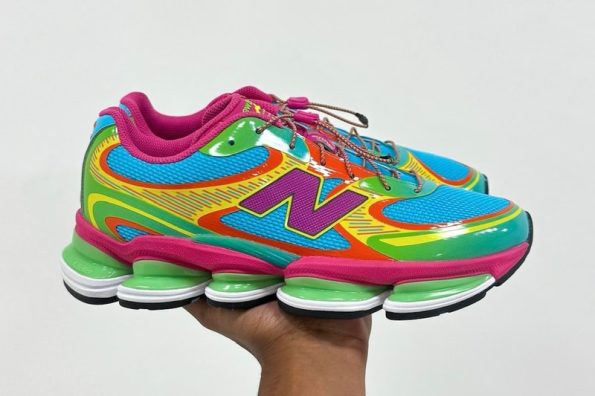 https%3A%2F%2Fhypebeast.com%2Fimage%2F2025%2F09%2F10%2Famine-new-balance-biblioteca-2000-multicolor-glow-in-the-dark-the-best-day-ever-fest-exclusive-release-info-000.jpg