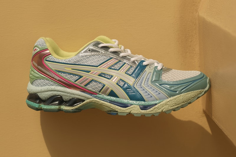 https%3A%2F%2Fhypebeast.com%2Fimage%2F2025%2F09%2F10%2Ffacetasm-asics-sportstyle-gel-kayano-14-collaboration-release-info-000.jpg