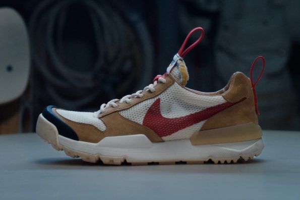https%3A%2F%2Fhypebeast.com%2Fimage%2F2025%2F09%2F10%2Ffootwear-drops-nike-tom-sachs-wales-bonner-adidas-victor-our-legacy-converse-0.jpg