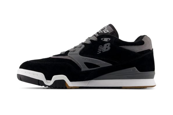 https%3A%2F%2Fhypebeast.com%2Fimage%2F2025%2F09%2F10%2Fnew-balance-numeric-770-black-grey-purple-black-NM770YZZ-NM770VWX-release-info-000.jpg