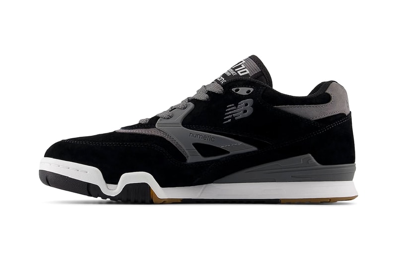 https%3A%2F%2Fhypebeast.com%2Fimage%2F2025%2F09%2F10%2Fnew-balance-numeric-770-black-grey-purple-black-NM770YZZ-NM770VWX-release-info-000.jpg
