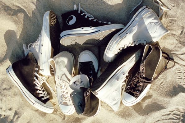 https%3A%2F%2Fhypebeast.com%2Fimage%2F2025%2F09%2F10%2Four-legacy-work-shop-converse-chuck-70-collaboration-release-info-000.jpg
