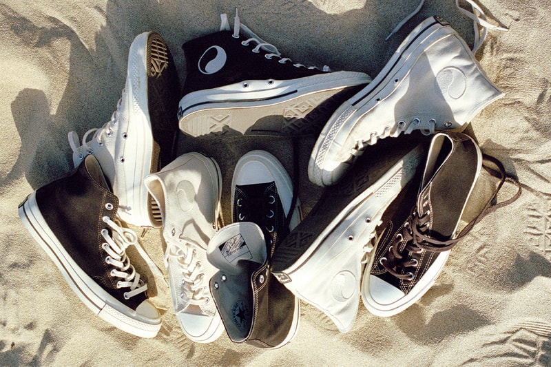 https%3A%2F%2Fhypebeast.com%2Fimage%2F2025%2F09%2F10%2Four-legacy-work-shop-converse-chuck-70-collaboration-release-info-000.jpg