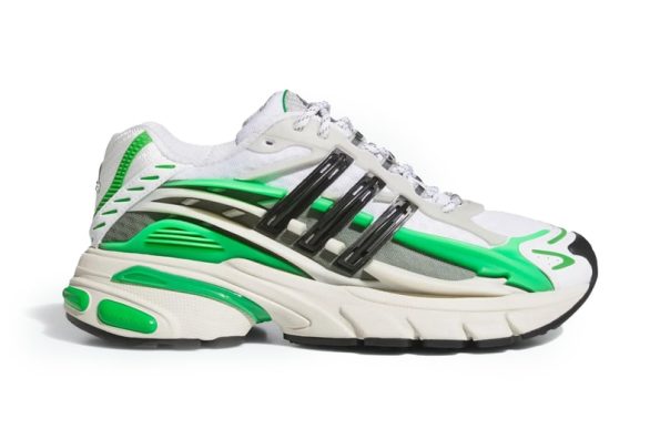 https%3A%2F%2Fhypebeast.com%2Fimage%2F2025%2F09%2F10%2Fpharrell-adidas-jellyfish-green-release-date-information-0.jpg