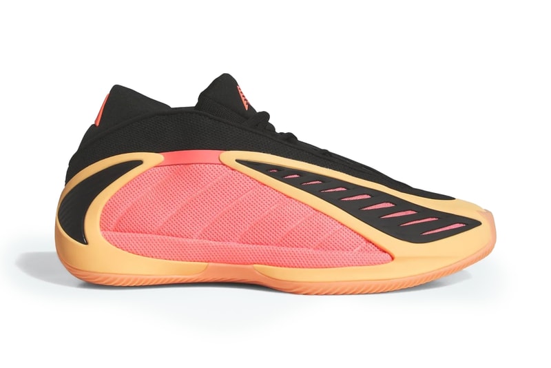 https%3A%2F%2Fhypebeast.com%2Fimage%2F2025%2F09%2F11%2Fanthony-edwards-adidas-ae-2-release-date-information-0.jpg