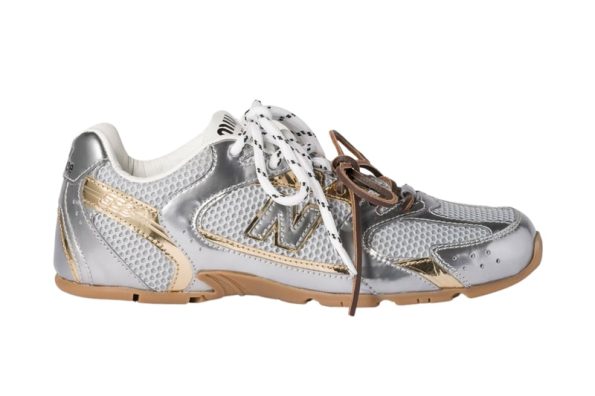 https%3A%2F%2Fhypebeast.com%2Fimage%2F2025%2F09%2F11%2Fmiu-miu-new-balance-530sl-suede-mesh-sneakers-silver-platinum-black-anthracite-gray-periwinkle-blue-release-info-000.jpg