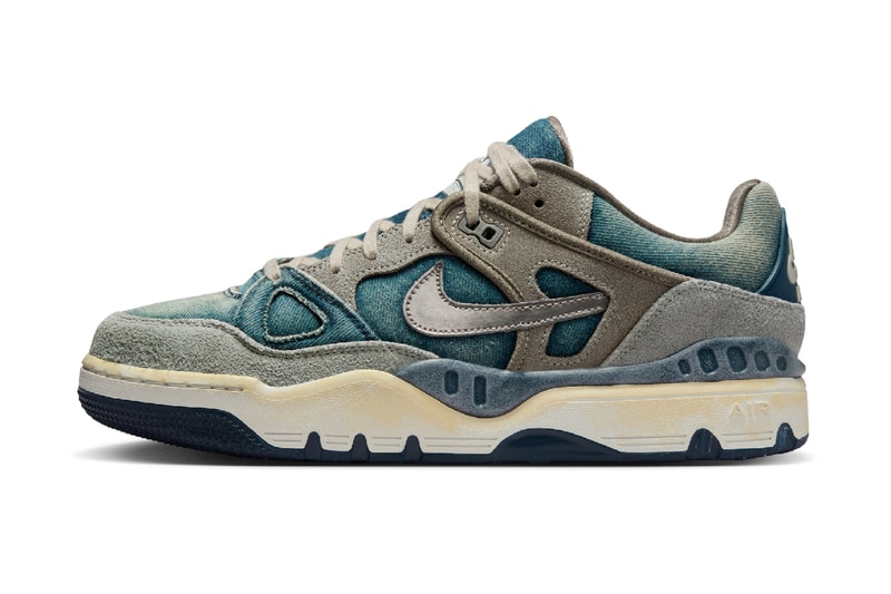https%3A%2F%2Fhypebeast.com%2Fimage%2F2025%2F09%2F11%2Fnigo-levis-nike-air-force-3-low-olive-grey-IB1808-001-enigma-stone-IB1808-002-release-info-000.jpg
