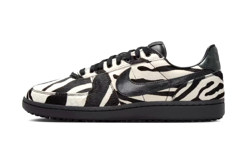 https%3A%2F%2Fhypebeast.com%2Fimage%2F2025%2F09%2F11%2Fnike-field-general-82-zebra-IM3075-002-release-info-00.jpg