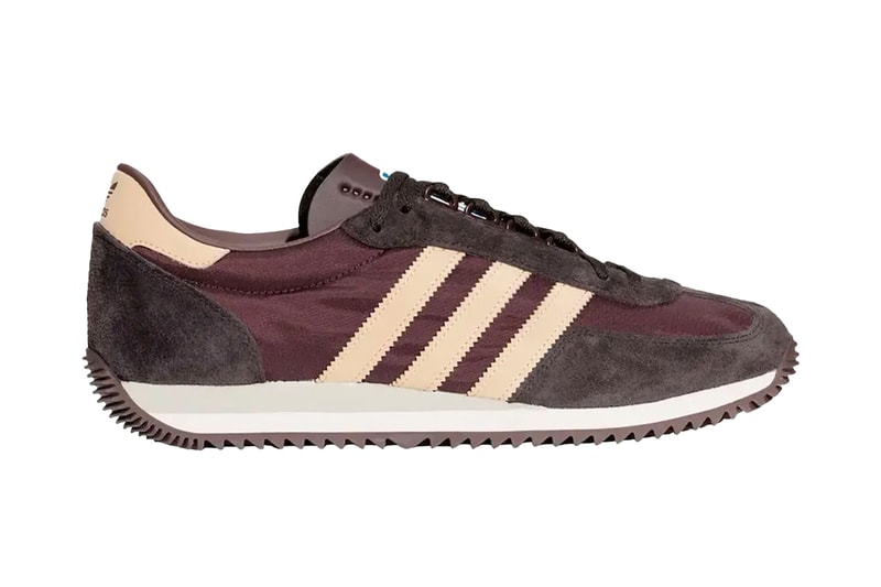https%3A%2F%2Fhypebeast.com%2Fimage%2F2025%2F09%2F11%2Foasis-adidas-spezial-collection-achille-liam-gallagher-noel-gallagher-release-info-0-.jpg