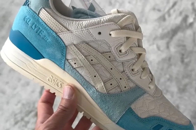 https%3A%2F%2Fhypebeast.com%2Fimage%2F2025%2F09%2F11%2Fronnie-fieg-kith-asics-gel-lyte-iii-blue-white-collaboraiton-teaser-release-info-000.jpg
