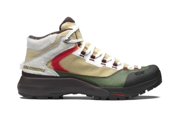 https%3A%2F%2Fhypebeast.com%2Fimage%2F2025%2F09%2F11%2Fthe-broken-arm-salomon-pastoral-l47969000-release-info-00.jpg