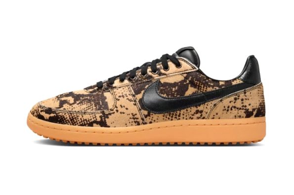 https%3A%2F%2Fhypebeast.com%2Fimage%2F2025%2F09%2F12%2Fnike-field-general-82-snake-IM3075-001-release-info-00.jpg