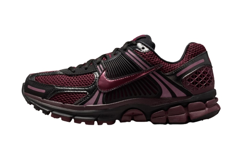 https%3A%2F%2Fhypebeast.com%2Fimage%2F2025%2F09%2F12%2Fnike-zoom-vomero-5-black-burgundy-crush-IB8929-002-release-info-00.jpg