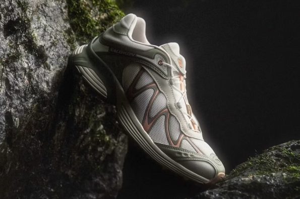 https%3A%2F%2Fhypebeast.com%2Fimage%2F2025%2F09%2F12%2Fsalomon-xt-whisper-xsneaker-release-info-000.jpg
