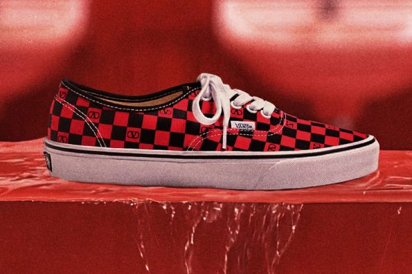 https%3A%2F%2Fhypebeast.com%2Fimage%2F2025%2F09%2F12%2Fvalentino-vans-collaboration-fw25-release-date-information-0.jpg