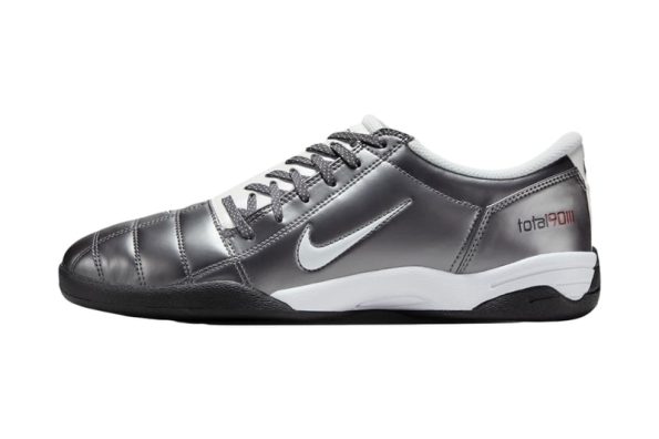 https%3A%2F%2Fhypebeast.com%2Fimage%2F2025%2F09%2F13%2Fnike-total-90-iii-light-hq2851-001-graphite-release-info-0a.jpg
