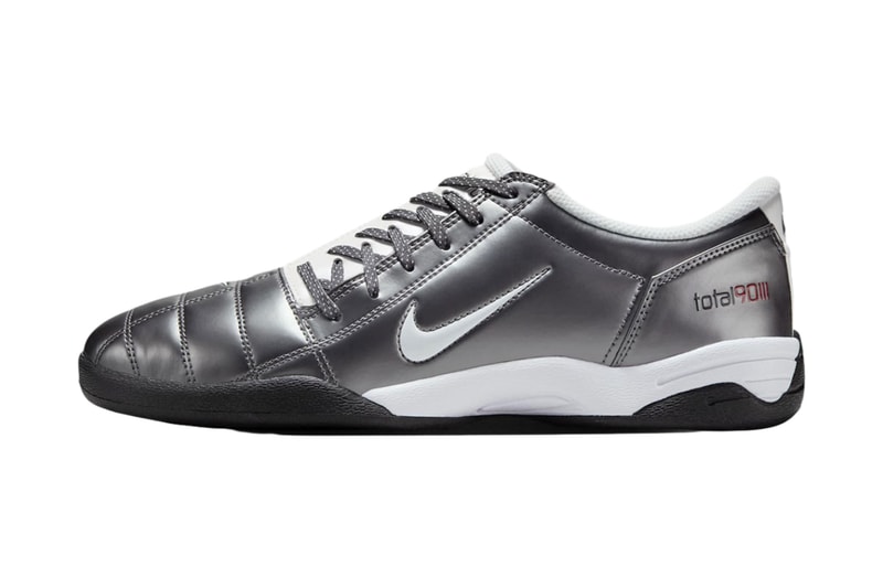 https%3A%2F%2Fhypebeast.com%2Fimage%2F2025%2F09%2F13%2Fnike-total-90-iii-light-hq2851-001-graphite-release-info-0a.jpg