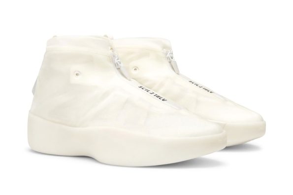 https%3A%2F%2Fhypebeast.com%2Fimage%2F2025%2F09%2F14%2Fadidas-fear-of-god-athletics-basketball-ii-5-cloud-white-JR5207-release-info-000.jpg