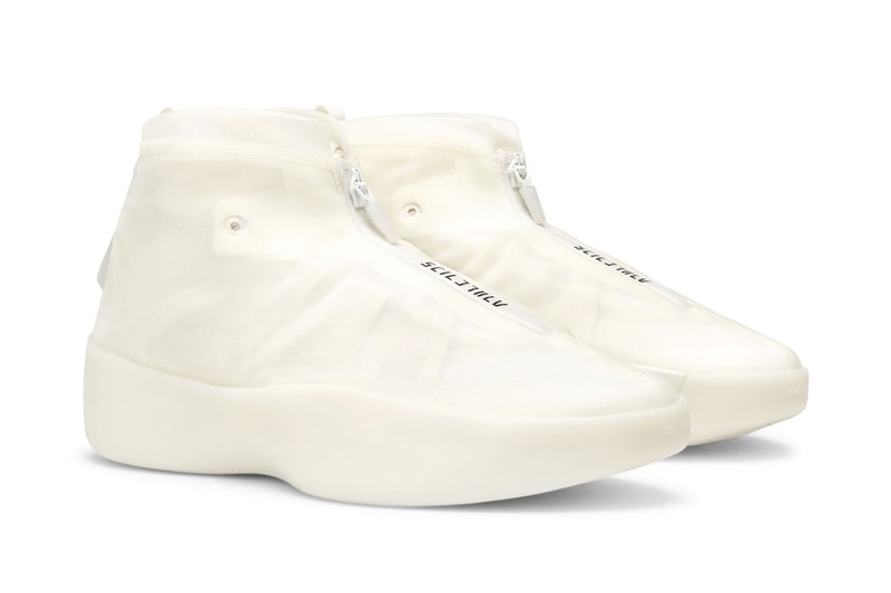 https%3A%2F%2Fhypebeast.com%2Fimage%2F2025%2F09%2F14%2Fadidas-fear-of-god-athletics-basketball-ii-5-cloud-white-JR5207-release-info-000.jpg