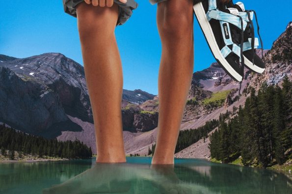 https%3A%2F%2Fhypebeast.com%2Fimage%2F2025%2F09%2F14%2Fmarket-x-reebok-club-c-water-camo-collab-release-info-0.jpg