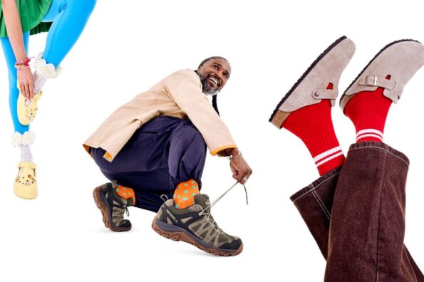 https%3A%2F%2Fhypebeast.com%2Fimage%2F2025%2F09%2F15%2Fbeast0.jpg