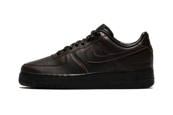 https%3A%2F%2Fhypebeast.com%2Fimage%2F2025%2F09%2F15%2Fnike-air-force-1-low-morse-code-IM8056-220-release-info-000.jpg