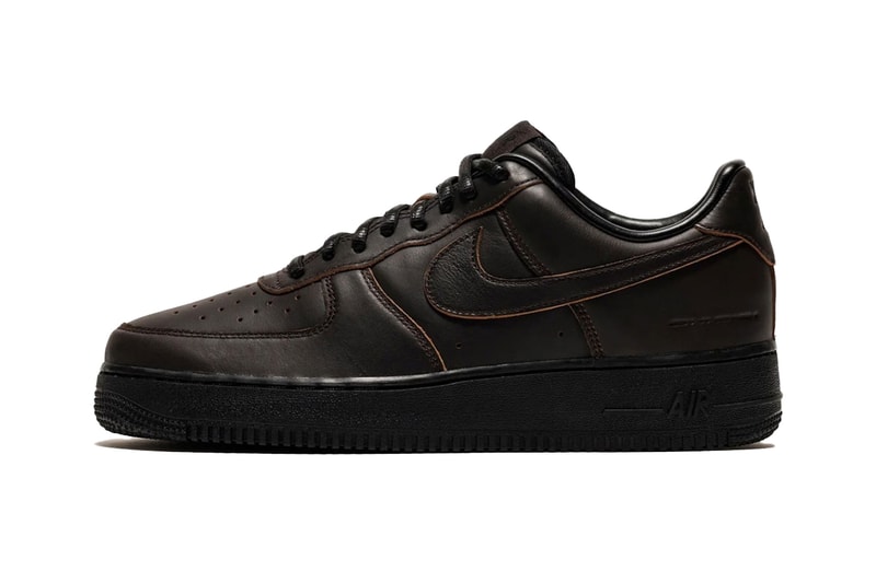 https%3A%2F%2Fhypebeast.com%2Fimage%2F2025%2F09%2F15%2Fnike-air-force-1-low-morse-code-IM8056-220-release-info-000.jpg