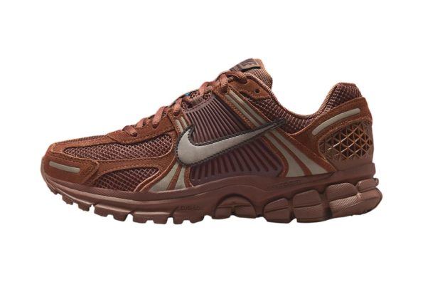 https%3A%2F%2Fhypebeast.com%2Fimage%2F2025%2F09%2F15%2Fnike-zoom-vomero-5-fauna-brown-release-info-hq0458-201-000.jpg