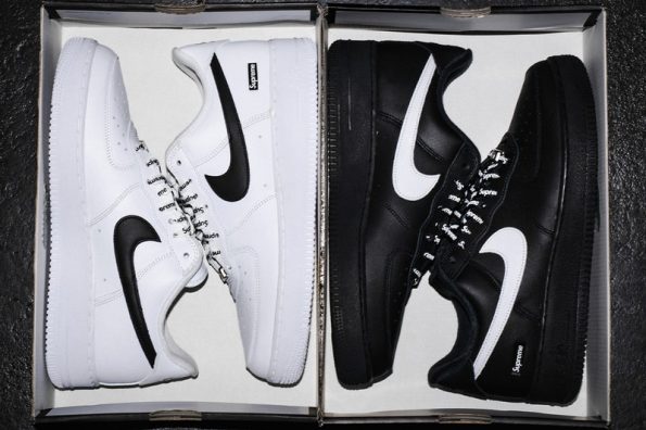 https%3A%2F%2Fhypebeast.com%2Fimage%2F2025%2F09%2F15%2Fsupreme-nike-air-force-1-low-fall-2025-collaboration-release-info-000.jpg