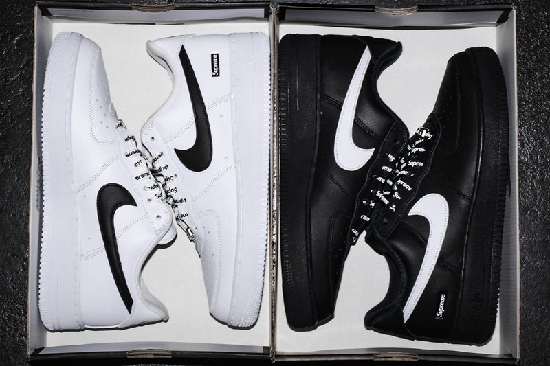 https%3A%2F%2Fhypebeast.com%2Fimage%2F2025%2F09%2F15%2Fsupreme-nike-air-force-1-low-fall-2025-collaboration-release-info-000.jpg