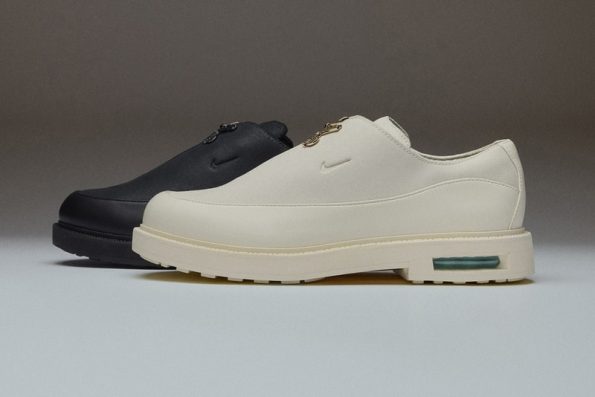 https%3A%2F%2Fhypebeast.com%2Fimage%2F2025%2F09%2F16%2Fair-afrique-nike-air-max-rk61-hq6416-100-release-date-0.jpg