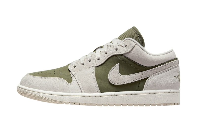 https%3A%2F%2Fhypebeast.com%2Fimage%2F2025%2F09%2F16%2Fair-jordan-1-low-medium-olive-sail-hv4089-201-release-info-000.jpg