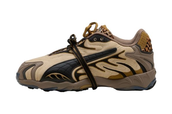 https%3A%2F%2Fhypebeast.com%2Fimage%2F2025%2F09%2F16%2Fasap-rocky-puma-animal-print-release-info-000.jpg