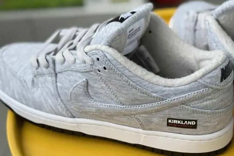 https%3A%2F%2Fhypebeast.com%2Fimage%2F2025%2F09%2F16%2Fkirkland-nike-sb-dunk-low-if0673-001-release-info-0.jpg